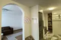 Wohnung 1 zimmer 90 m², Montenegro