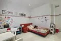 Appartement 4 chambres 338 m² San Pedro Alcantara, Espagne
