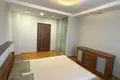 Wohnung 4 zimmer 137 m² Minsk, Belarus