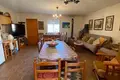 Дом 2 комнаты 670 м² Almoradi, Испания