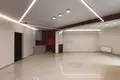 Sklep 47 m² w Mińsk, Białoruś