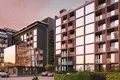 Kawalerka 38 m² Rawai, Tajlandia