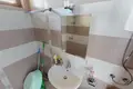 Appartement 2 chambres 102 m² Kocharitsa, Bulgarie