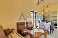 1 bedroom apartment 62 m² Zagora, Montenegro