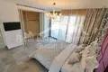 villa de 5 dormitorios  Polychrono, Grecia
