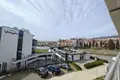 Wohnung  Sweti Wlas, Bulgarien