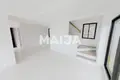 Casa  Thalang, Tailandia