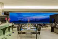 Квартира 3 спальни 230 м² Чонг Тале, Таиланд