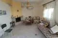 Dom wolnostojący 5 pokojów 144 m² Gerakini, Grecja