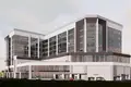 Büro 130 m² Kommunarka, Russland