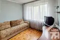 Квартира 3 комнаты 65 м² Борисов, Беларусь