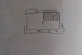 2 room apartment 37 m² Minsk, Belarus