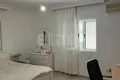 Appartement 100 m² en Chypre du Nord, Chypre du Nord