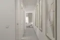 Piso en edificio nuevo Apartamentos con Certificado Energético A en Viva Altea Beach
