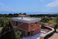 Maison 3 chambres 169 m² Opcina Marcana, Croatie