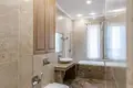 Квартира 4 комнаты 126 м² Минск, Беларусь