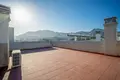 Mieszkanie 2 pokoi 75 m² Benalmadena, Hiszpania