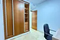 Apartamento 3 habitaciones  Torrevieja, Španjolska