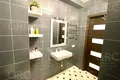 Mieszkanie 1 pokój 38 m² Evenkiysky Rayon, Rosja