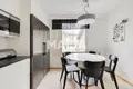 4 bedroom apartment 112 m² Turku sub-region, Finland