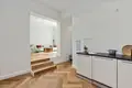 Wohnung 2 zimmer 59 m² Wien, Österreich