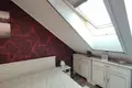 Apartment 94 m² Kornik, Poland