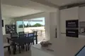 Haus 4 Schlafzimmer 230 m² Dos Hermanas, Spanien