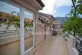 Квартира 10 спален 500 м² Община Колашин, Черногория