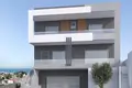 Apartamento 3 habitaciones 155 m² Polychrono, Grecia
