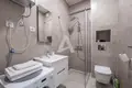 Mieszkanie 1 pokój 25 m² w Becici, Czarnogóra