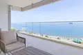 Apartamento 3 habitaciones 240 m² en Koinoteta Parekklesias, Chipre