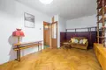 1 room apartment 27 m² Warsaw, Poland