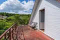 Дом 64 м² Юзуфовский сельский Совет, Беларусь