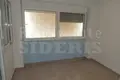 Apartamento 4 habitaciones  Loutraki Perachora Agioi Theodoroi Municipality, Grecia