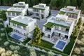 Maison 4 chambres 253 m² Konia, Chypre