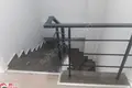 Duplex 3 rooms 110 m², Turkey