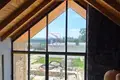 Villa 160 m² Ulcinj, Monténégro