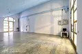 Oficina 7 habitaciones 527 m² en Kalodziscanski sielski Saviet, Belarús