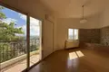 Дом 4 спальни 260 м² в Лимассоле, Кипр