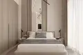 Жилой комплекс AARK Residence