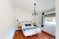 Maison 3 chambres 90 m² Espagne, Espagne
