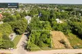 Działki  Wilno, Litwa