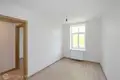 Apartamento 3 habitaciones 47 m² Ulytau District, Kazajistán
