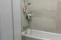 3 bedroom apartment  in Demos Agiou Athanasiou, Cyprus