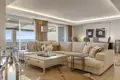 4 bedroom apartment 350 m² Malaga, Spain