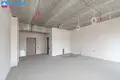 Mieszkanie 2 pokoi 45 m² Preny, Litwa