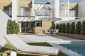 3 bedroom villa 171 m² Spain, Spain