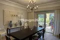 Wohnung 4 Schlafzimmer 444 m² Spanien, Spanien