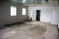 Земельные участки  Волма, Беларусь