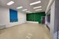 Gewerbefläche 184 m² Tirana, Albanien
